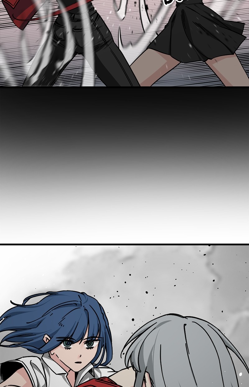 Chapter 135 - halaman 34