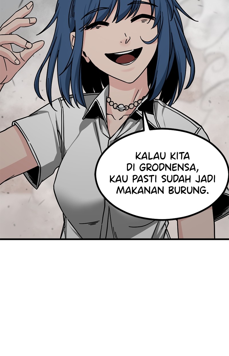 Chapter 135 - halaman 37