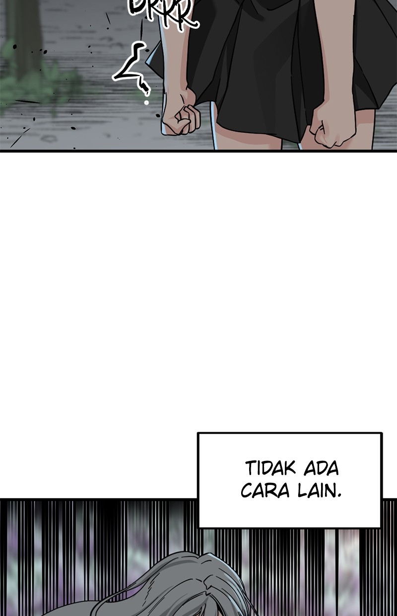 Chapter 135 - halaman 5