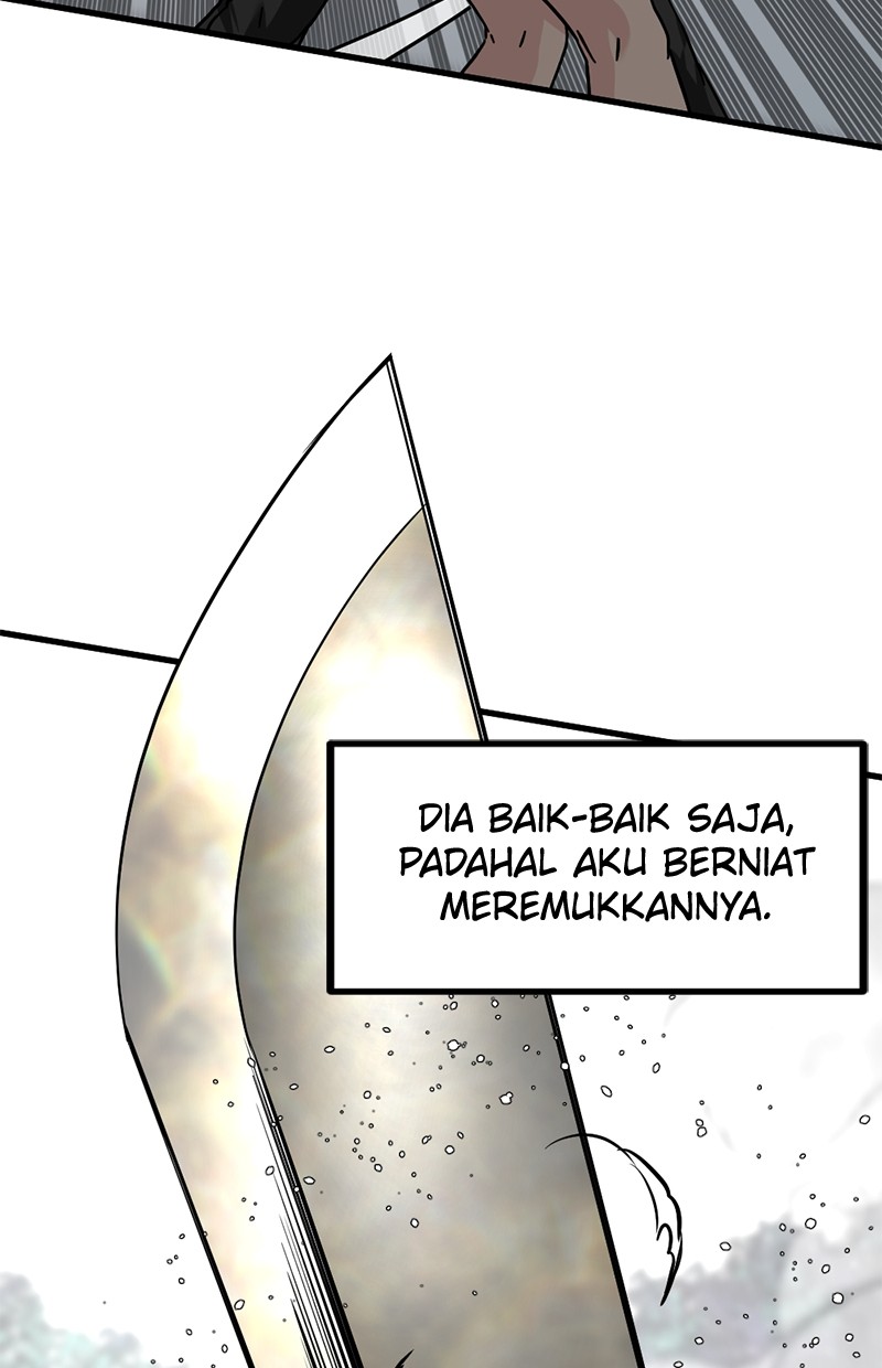 Chapter 135 - halaman 41