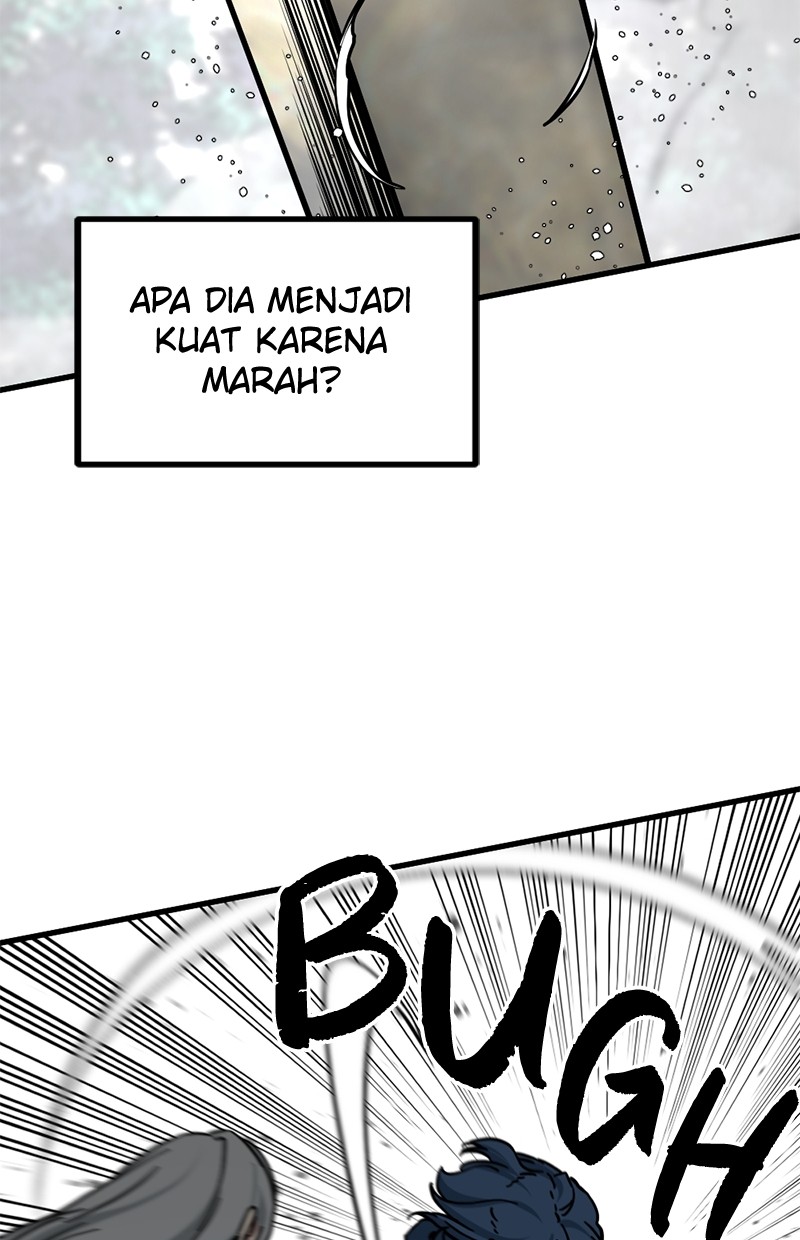 Chapter 135 - halaman 42