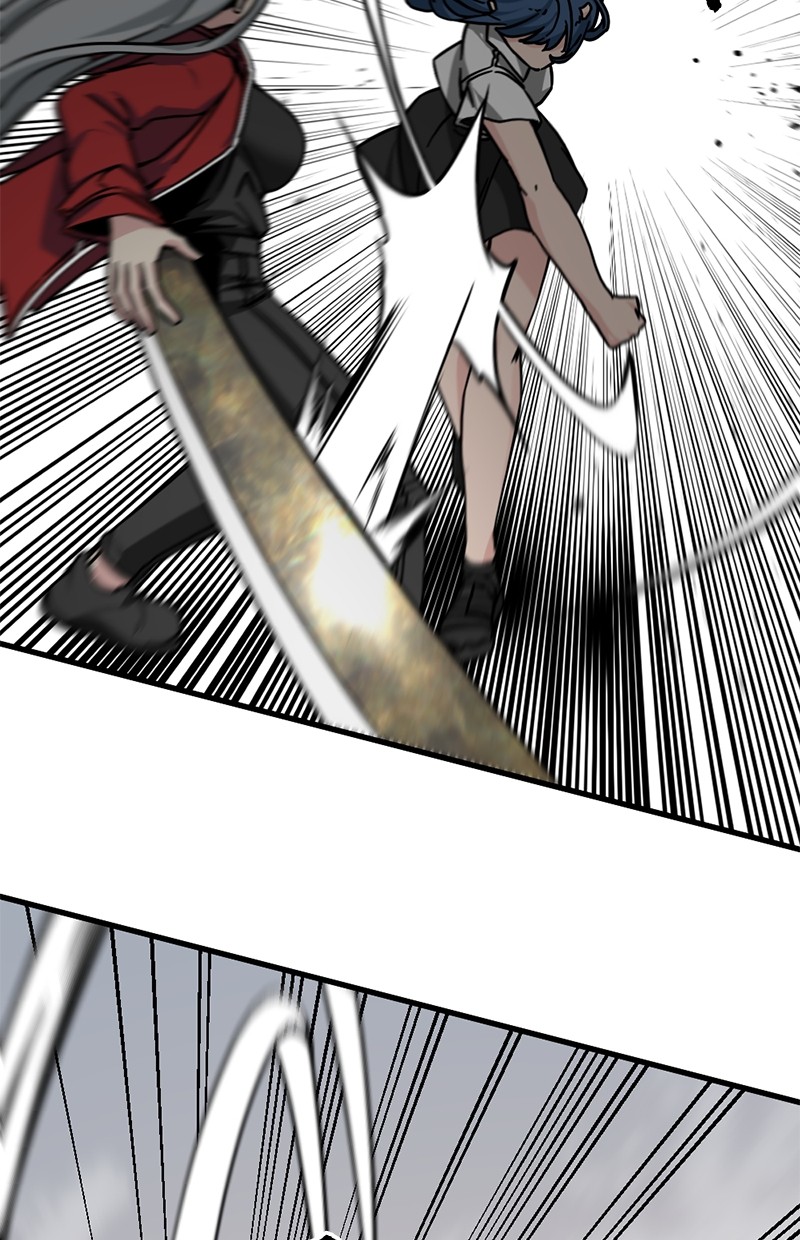 Chapter 135 - halaman 43