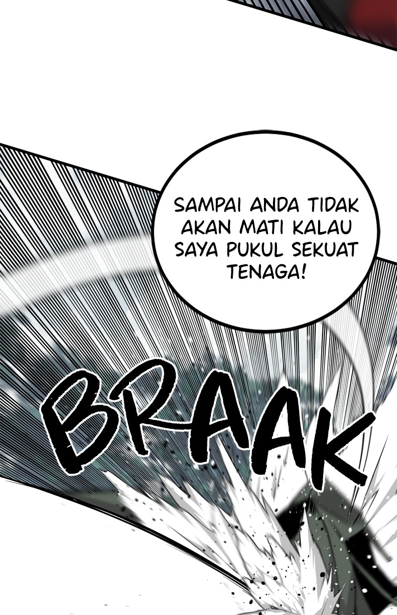 Chapter 135 - halaman 48
