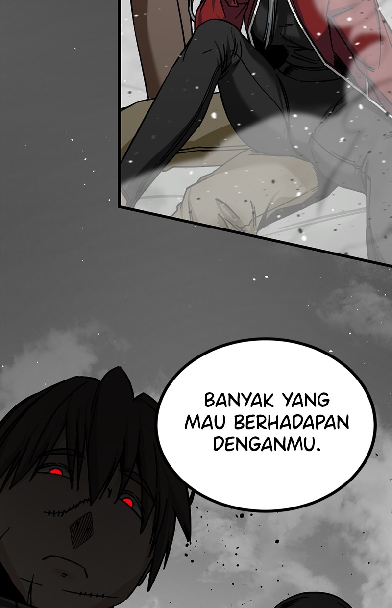 Chapter 135 - halaman 50