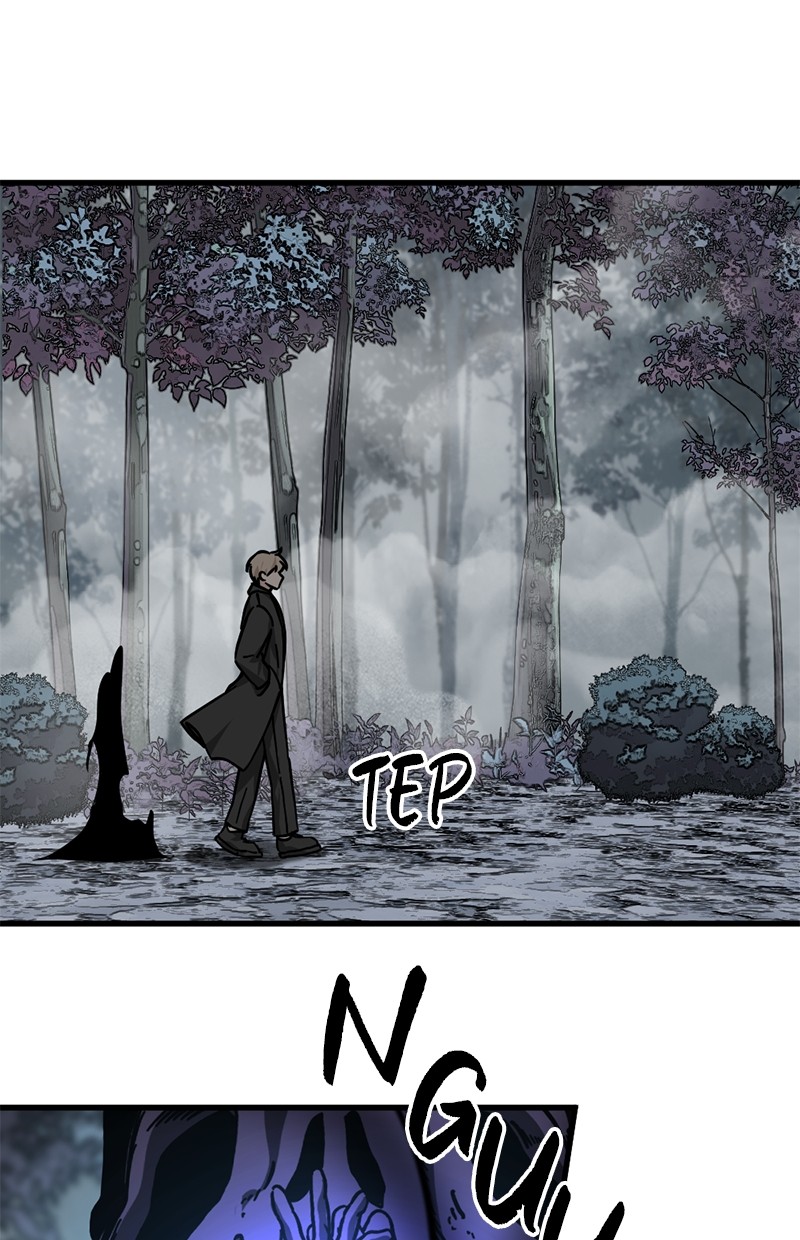 Chapter 135 - halaman 54