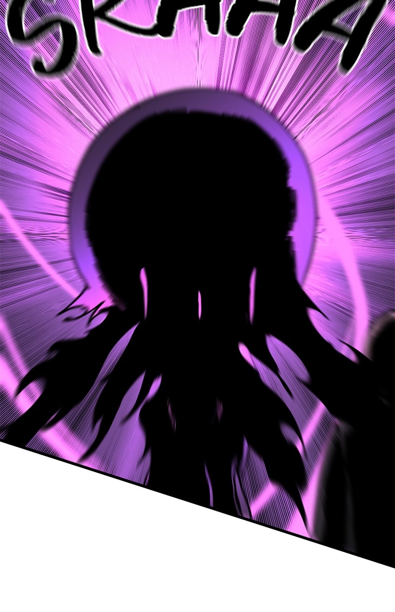 Chapter 135 - halaman 56