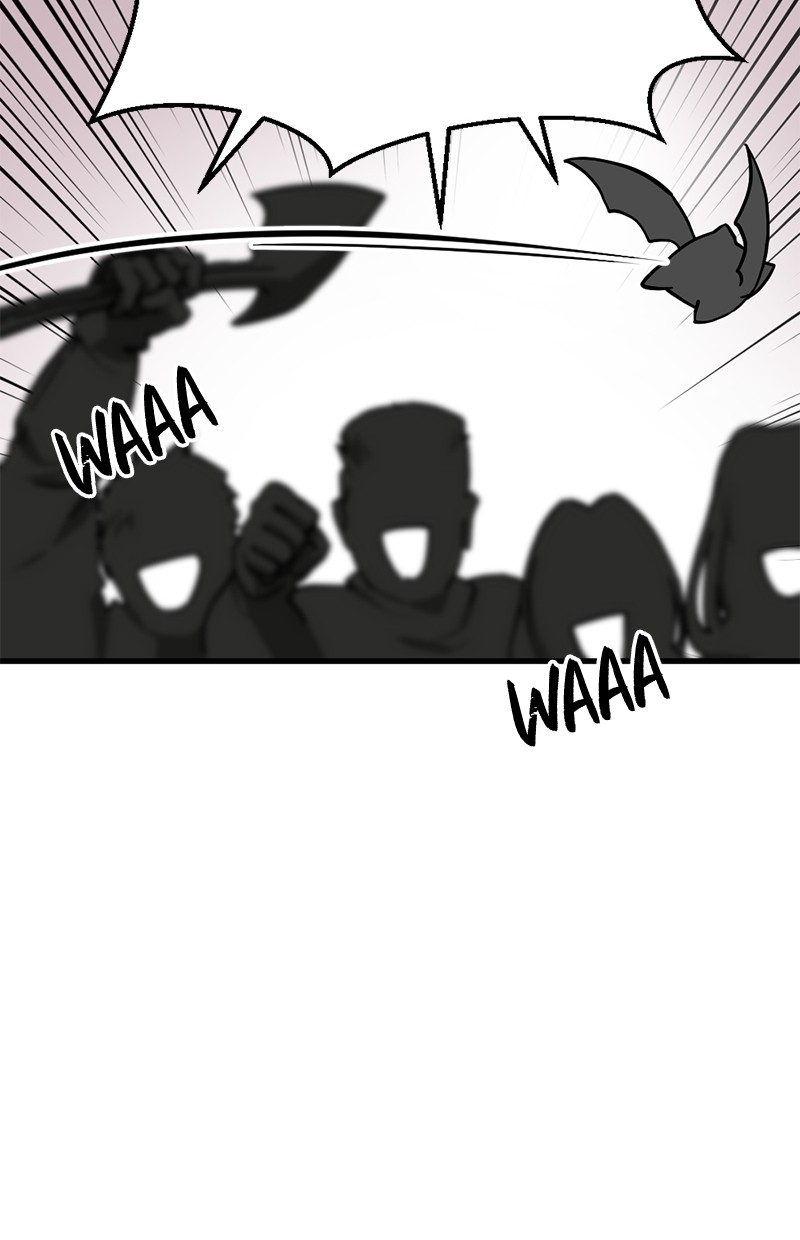 Chapter 135 - halaman 63