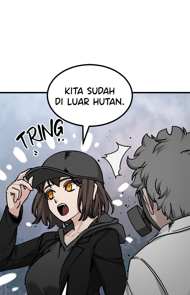 Chapter 135 - halaman 65