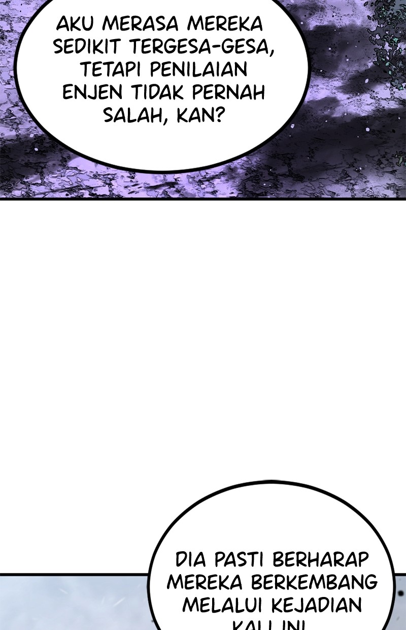 Chapter 135 - halaman 69