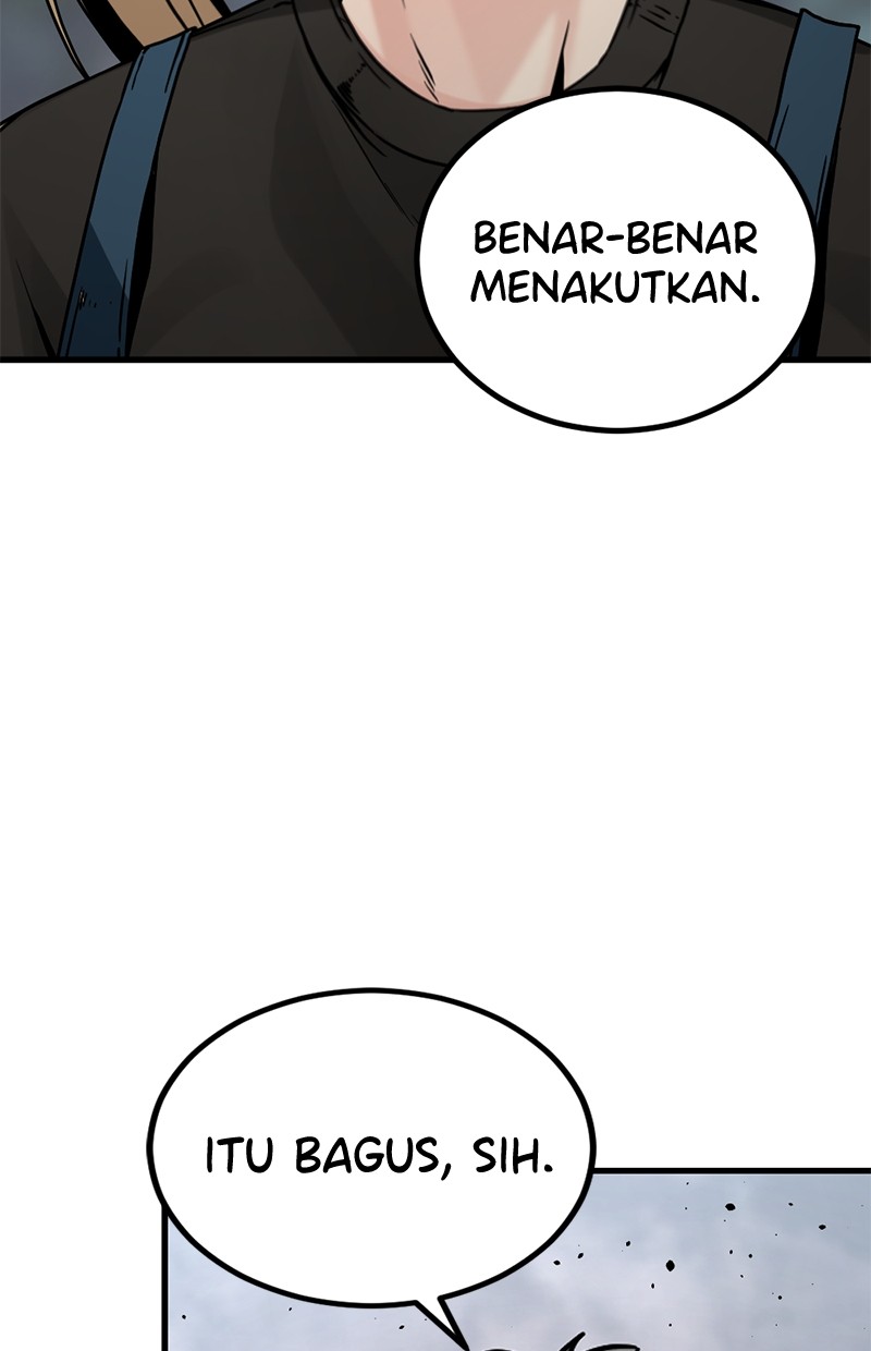 Chapter 135 - halaman 72
