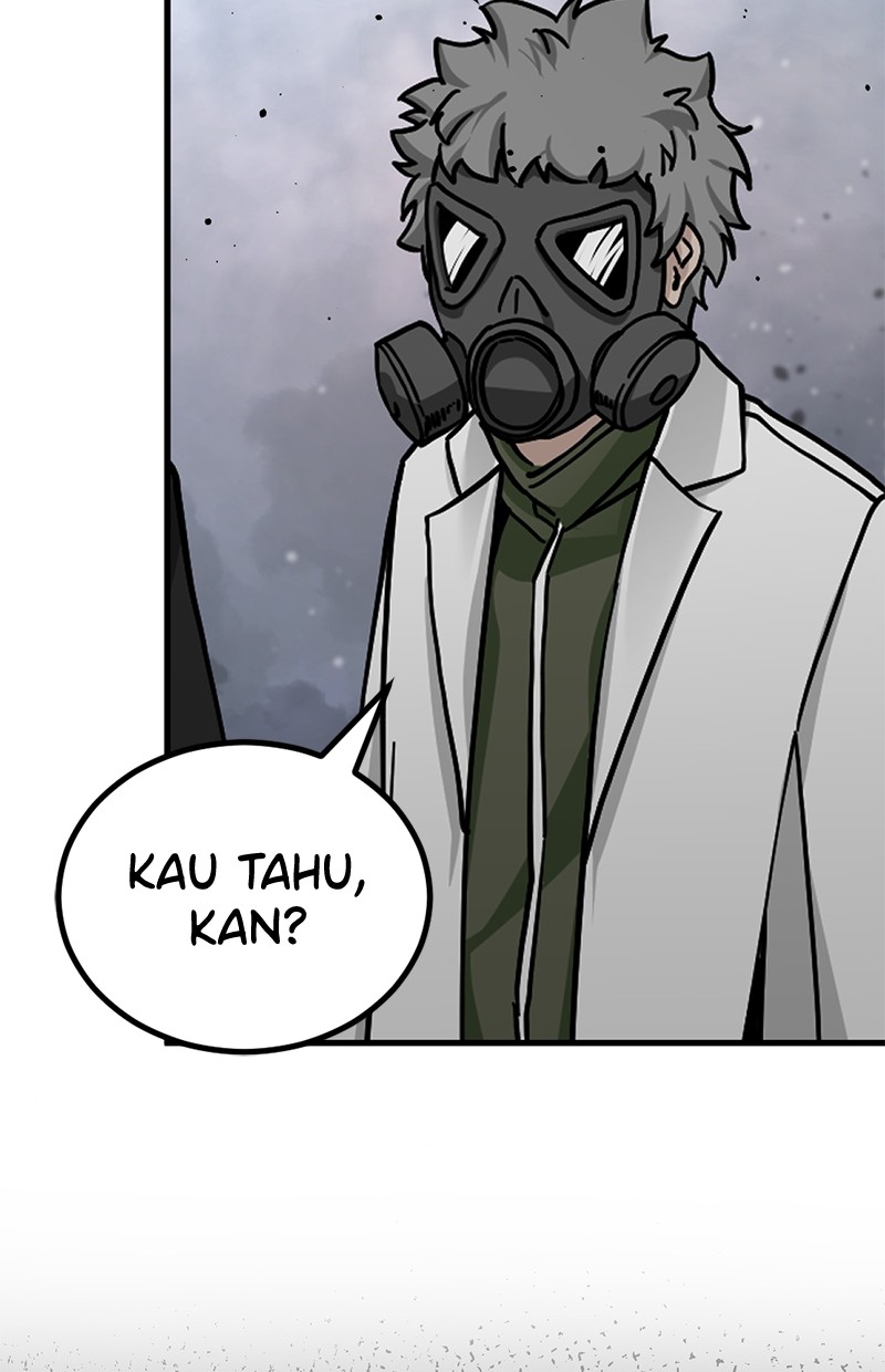 Chapter 135 - halaman 73