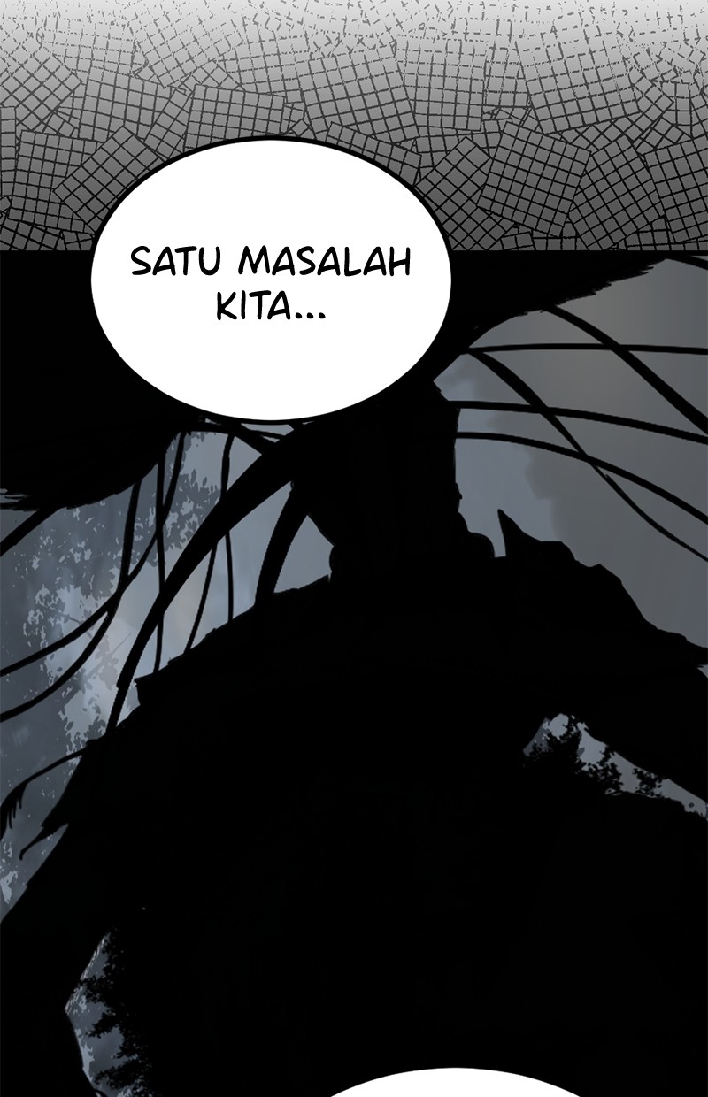 Chapter 135 - halaman 74