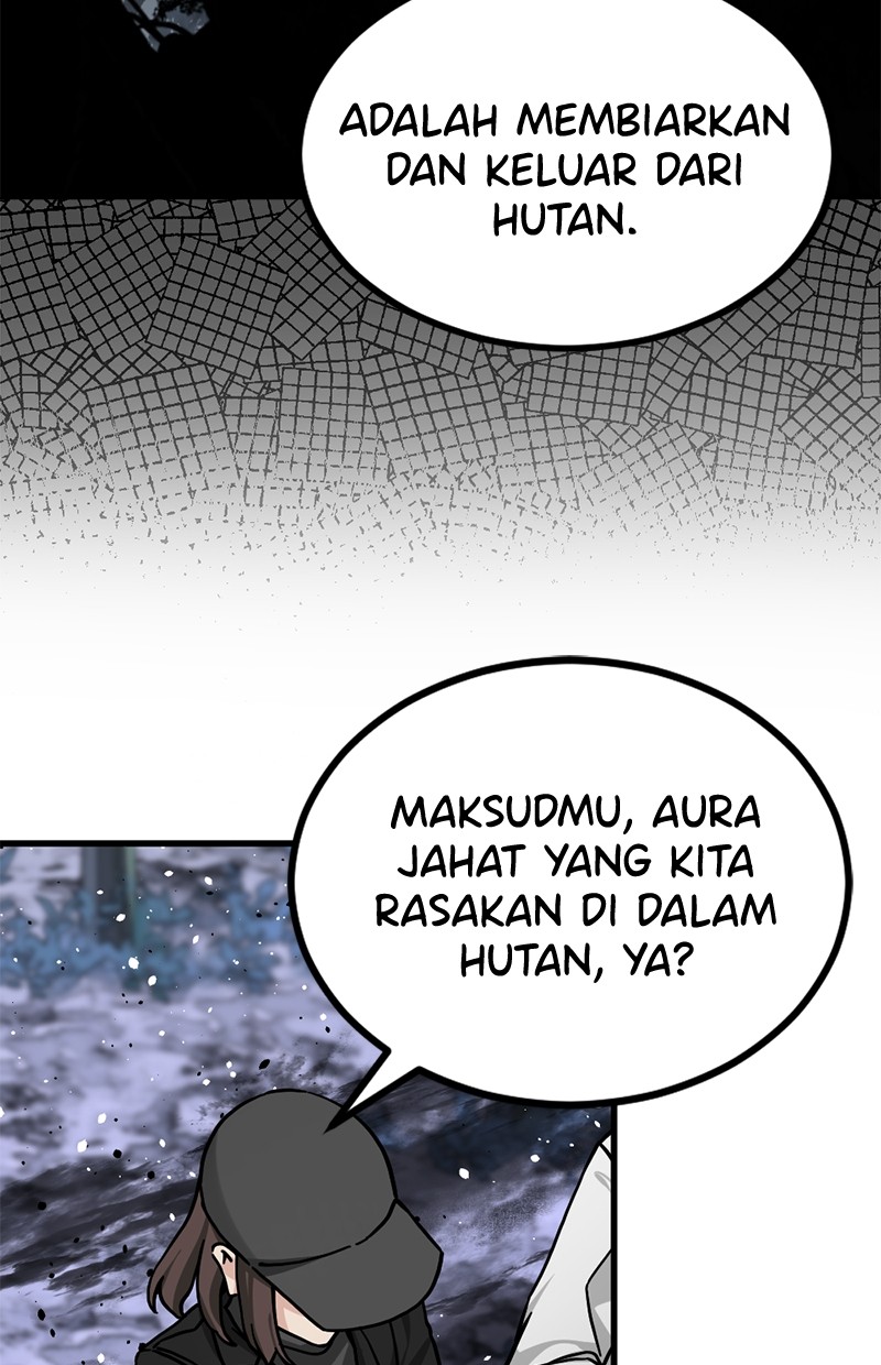 Chapter 135 - halaman 75