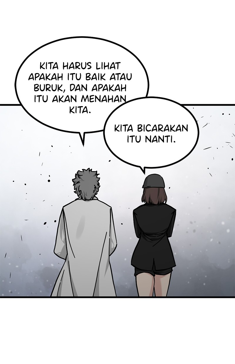 Chapter 135 - halaman 78