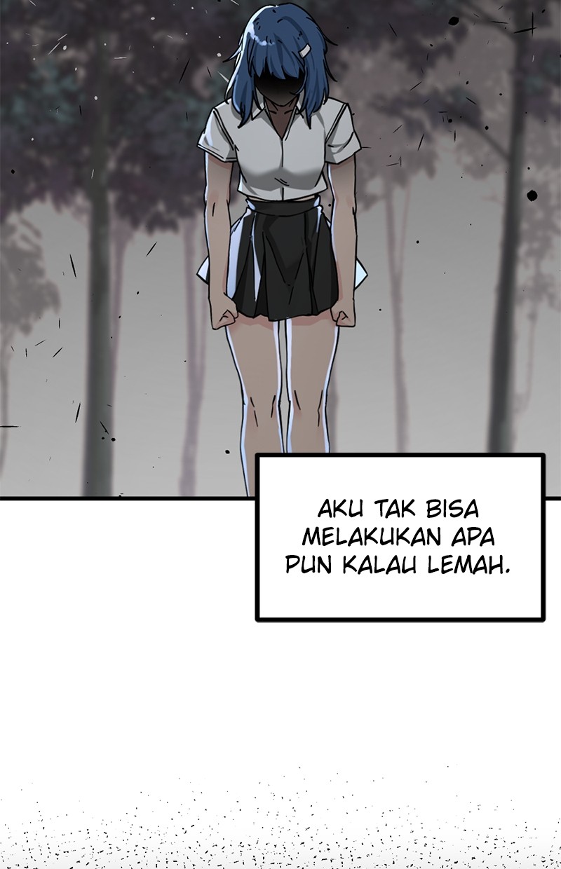 Chapter 135 - halaman 9