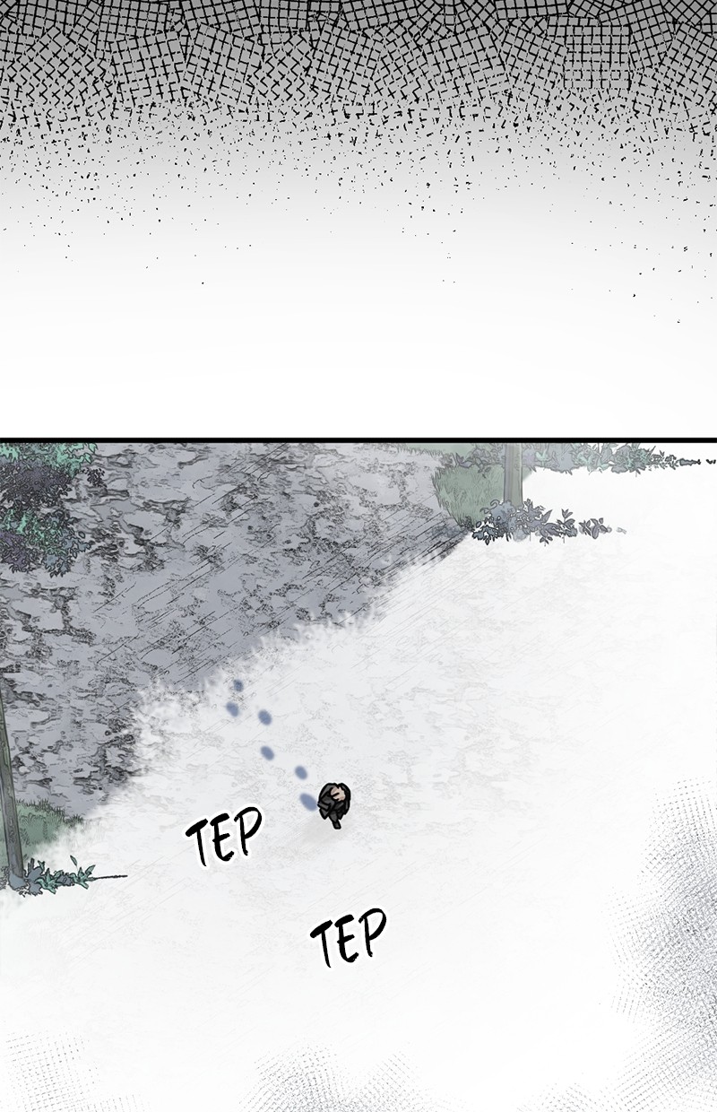 Chapter 135 - halaman 83