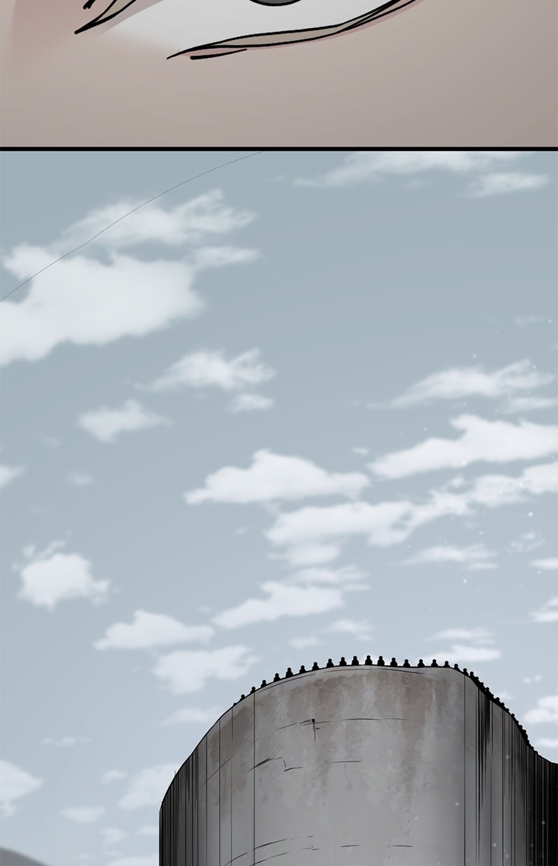 Chapter 135 - halaman 85