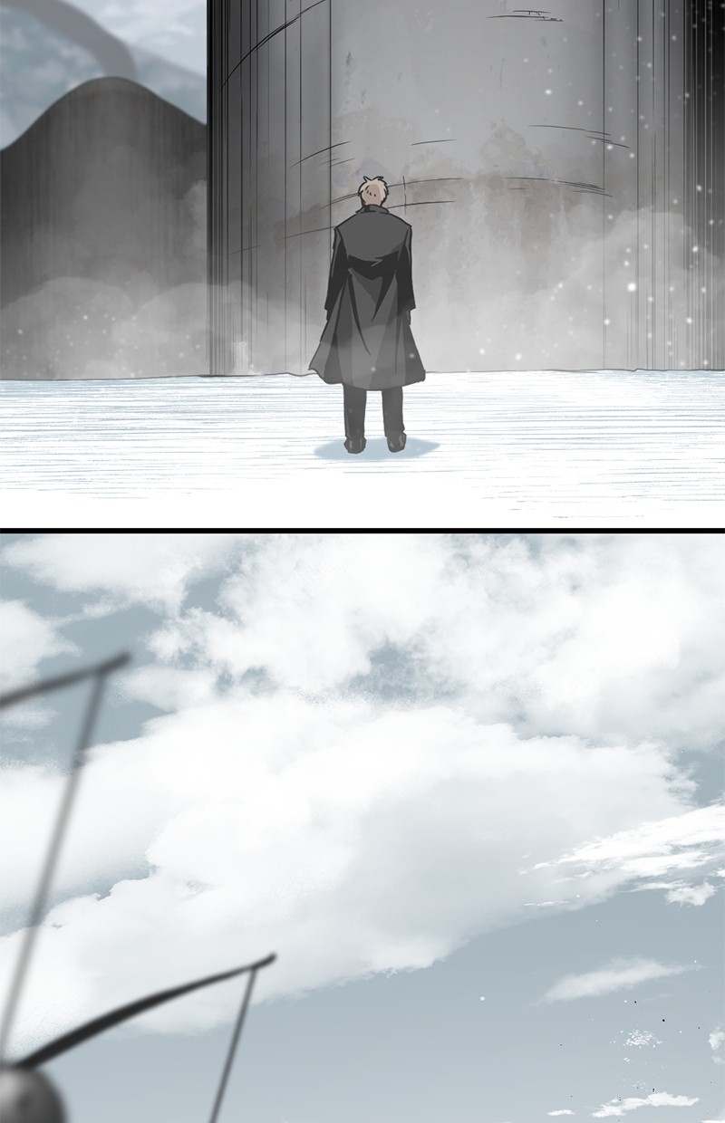 Chapter 135 - halaman 86