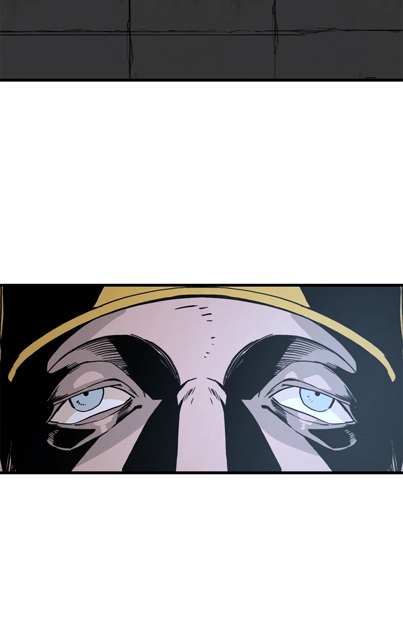 Chapter 135 - halaman 95
