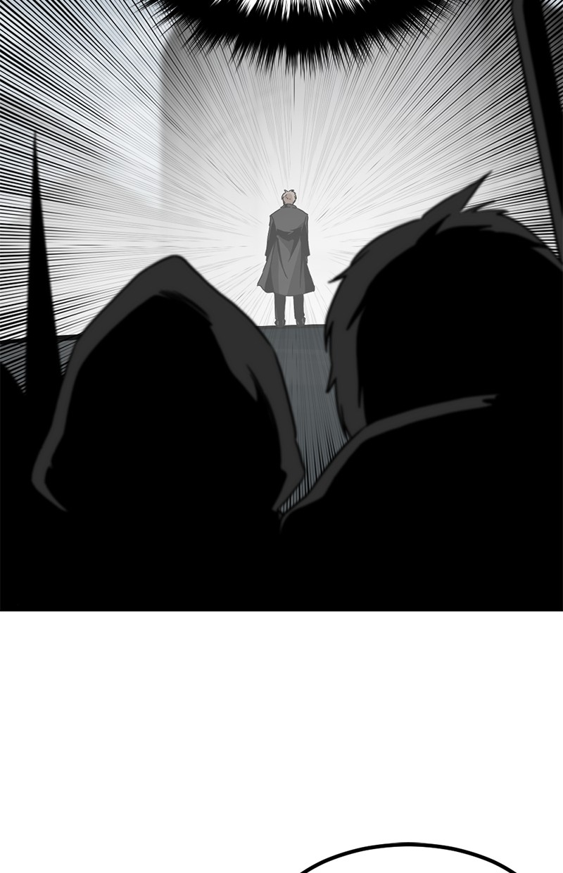 Chapter 135 - halaman 98