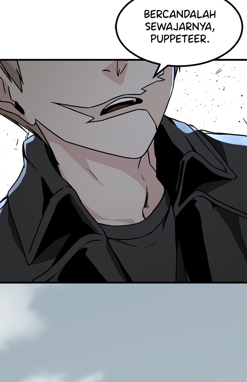 Chapter 135 - halaman 99