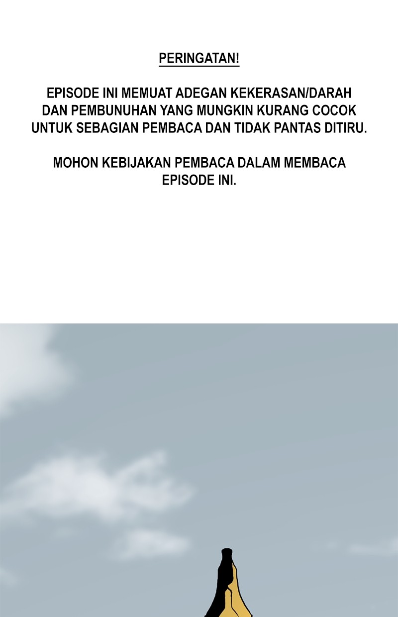 Chapter 136 - halaman 2