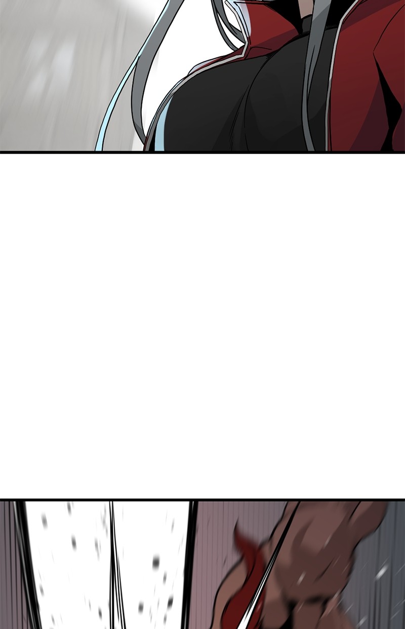 Chapter 136 - halaman 103