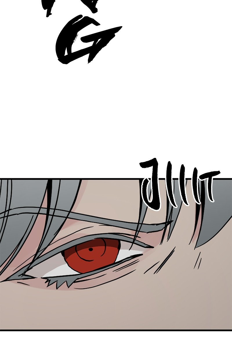 Chapter 136 - halaman 105