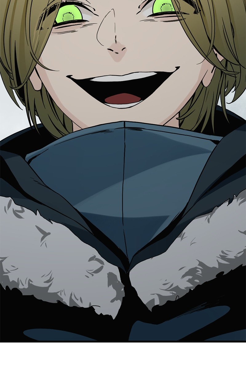 Chapter 136 - halaman 107