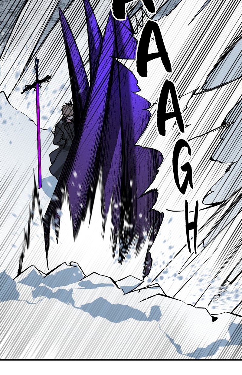Chapter 136 - halaman 14