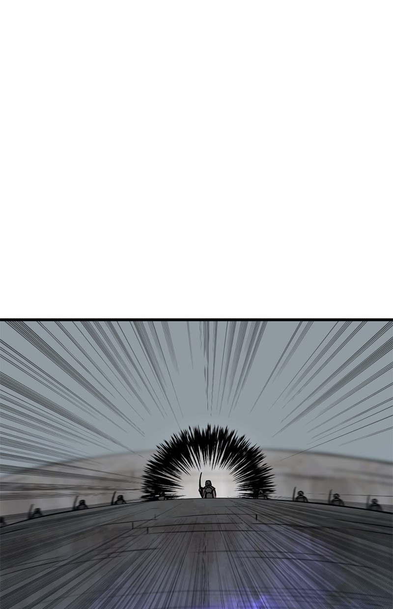 Chapter 136 - halaman 15