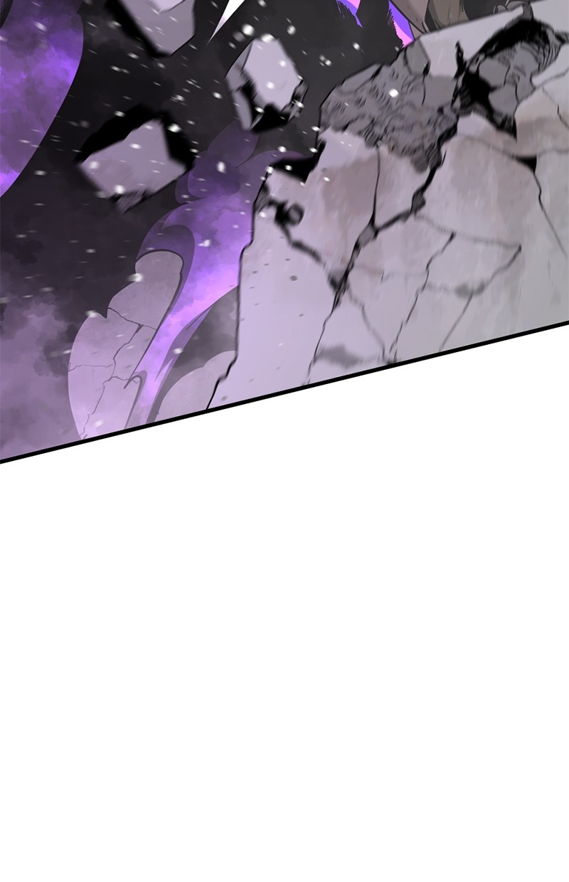 Chapter 136 - halaman 19