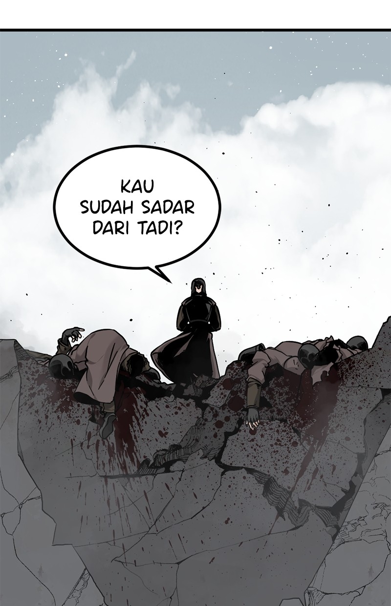 Chapter 136 - halaman 20