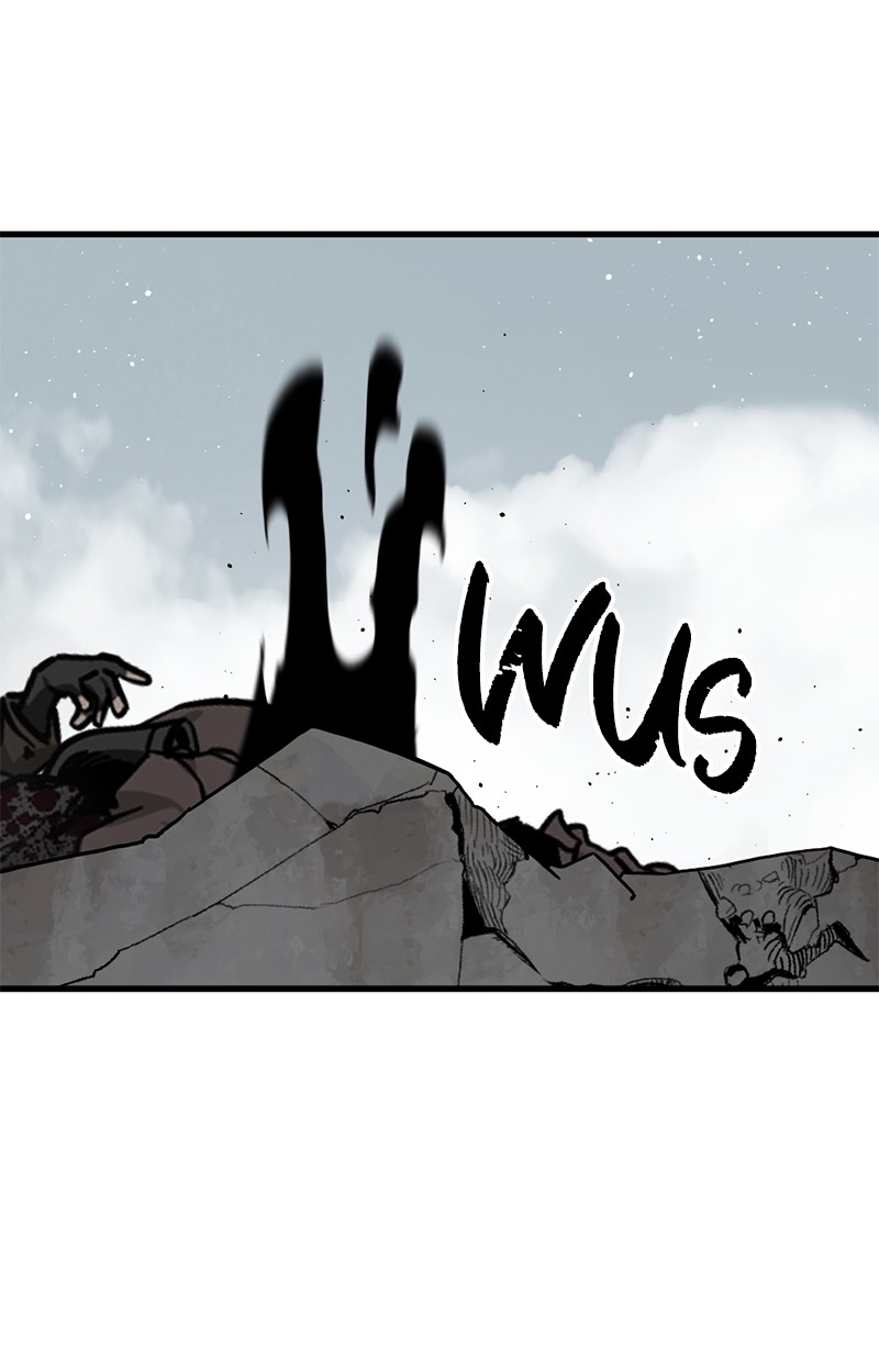 Chapter 136 - halaman 27