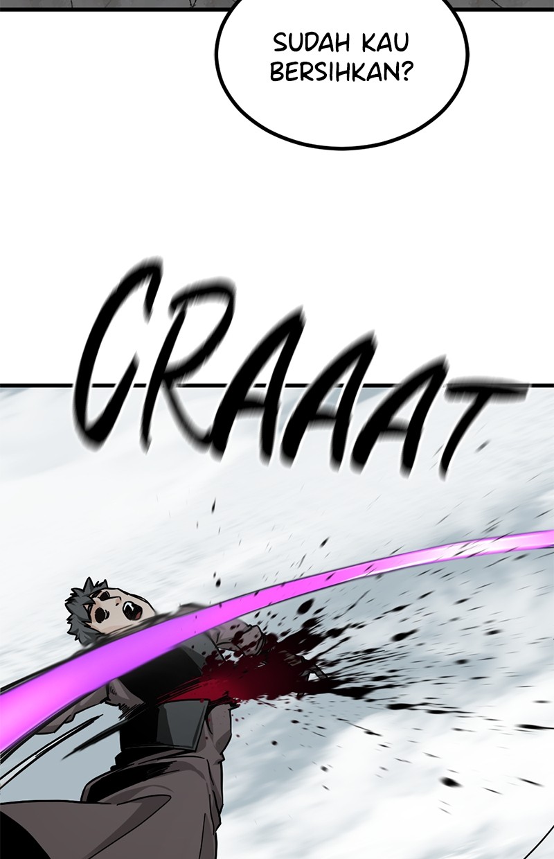 Chapter 136 - halaman 29