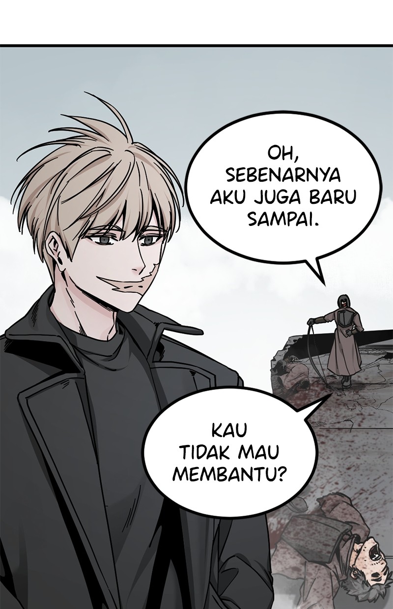 Chapter 136 - halaman 32