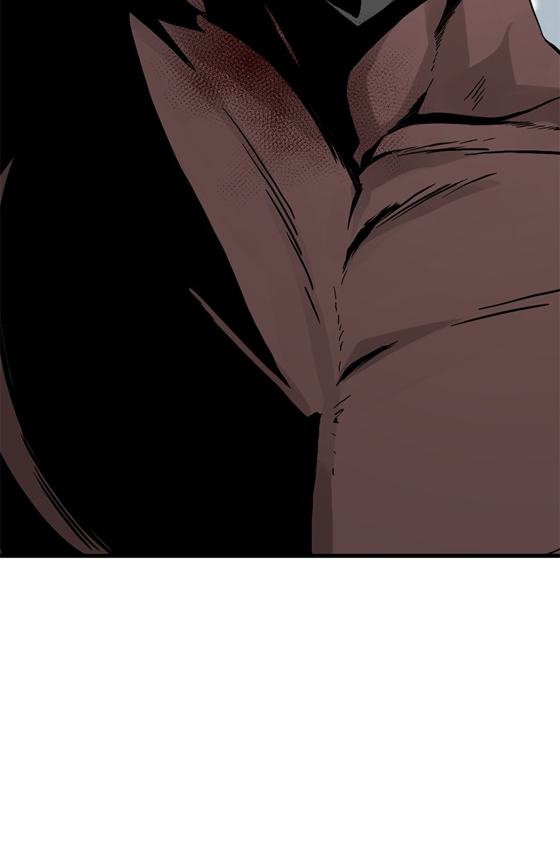Chapter 136 - halaman 5