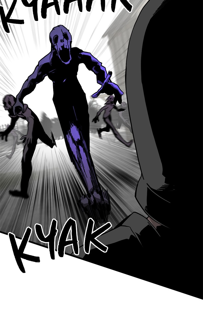 Chapter 136 - halaman 42