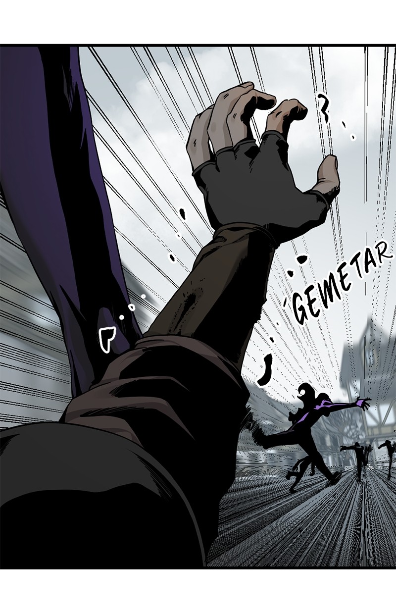 Chapter 136 - halaman 44