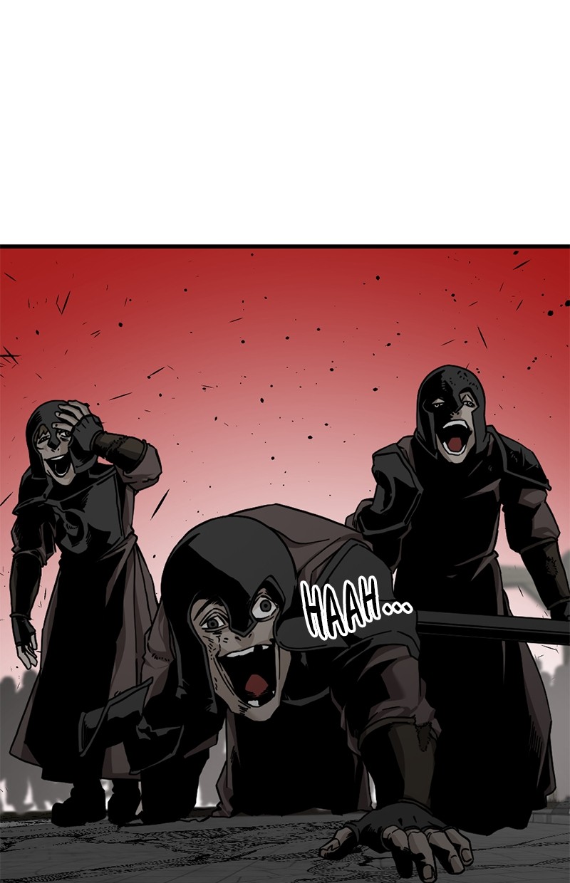 Chapter 136 - halaman 45