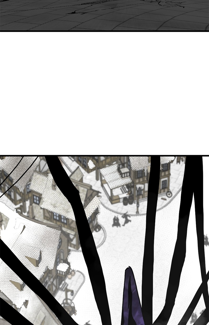 Chapter 136 - halaman 46