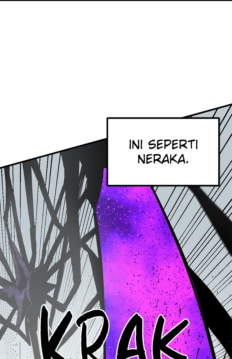 Chapter 136 - halaman 48
