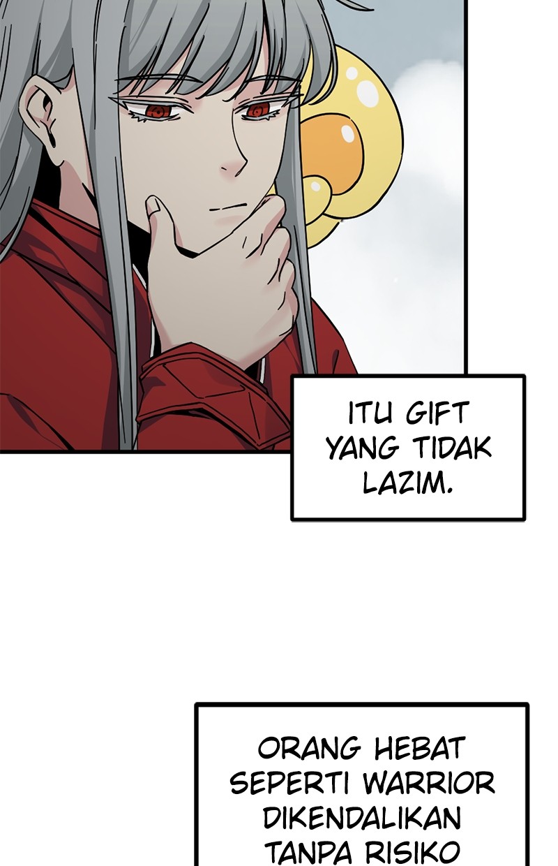 Chapter 136 - halaman 52