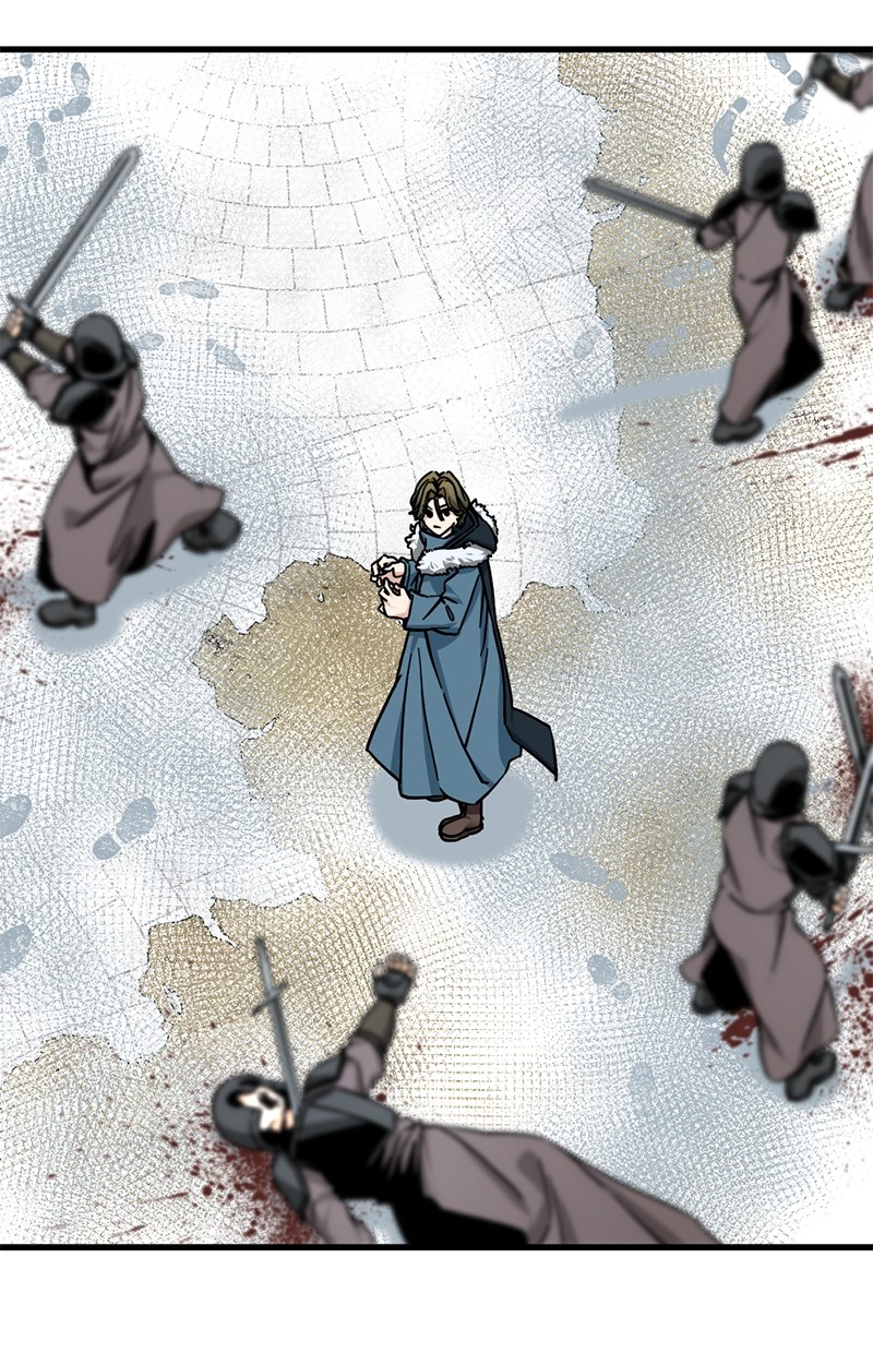 Chapter 136 - halaman 58