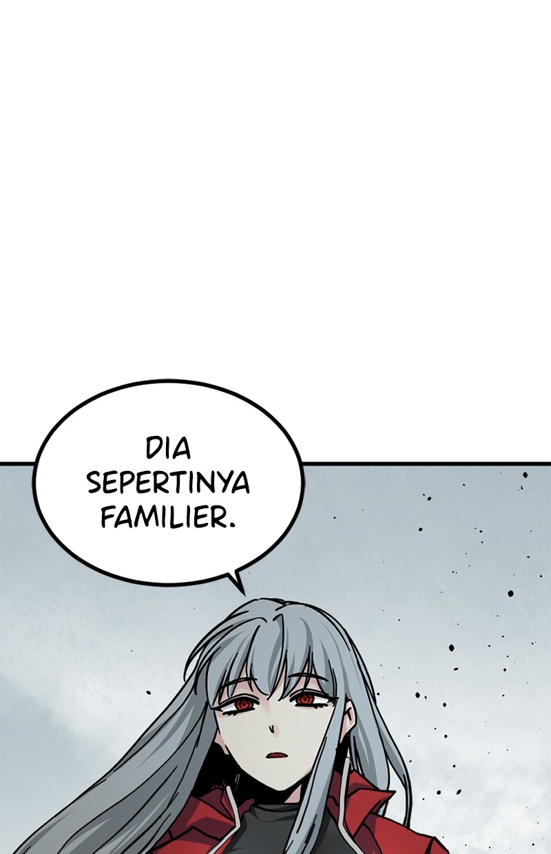 Chapter 136 - halaman 59