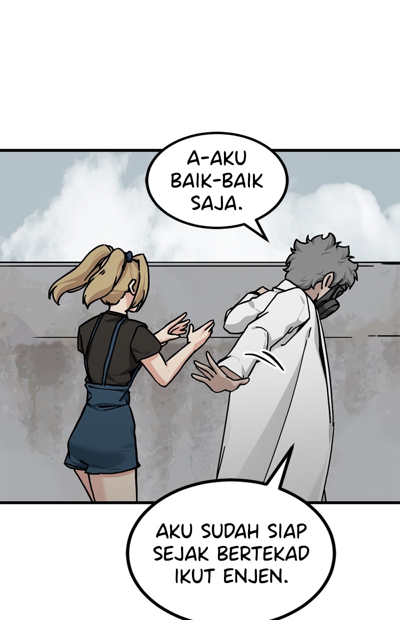 Chapter 136 - halaman 62