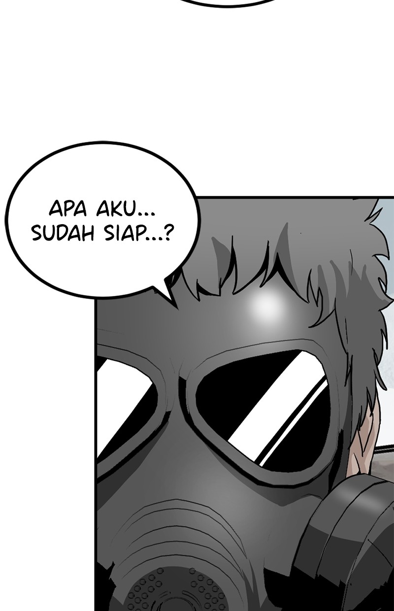 Chapter 136 - halaman 63