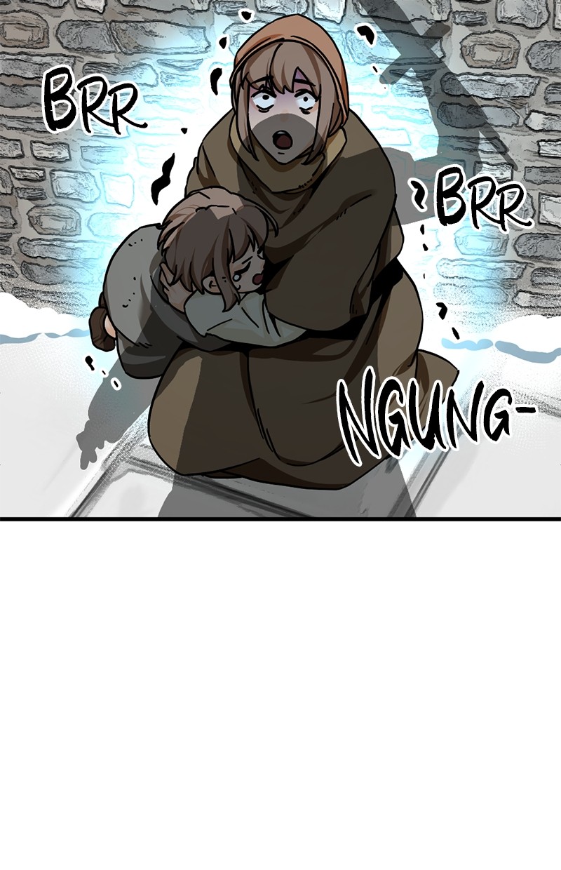 Chapter 136 - halaman 66
