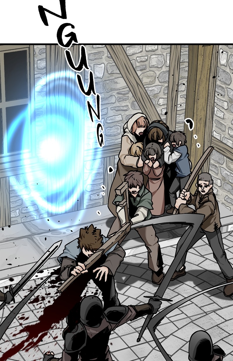 Chapter 136 - halaman 72