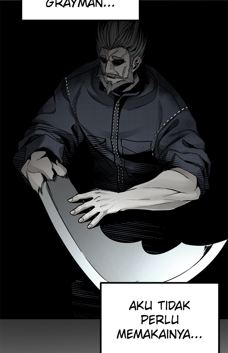 Chapter 136 - halaman 77